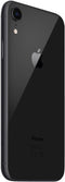 Apple iPhone XR - Zwart - 64 GB - Fysieke simkaart + eSIM