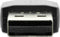 Assmann DN-70565 - WiFi-stick USB 2.0 - 433 Mbps - Dual-band (2,4GHz/5GHz)