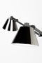 Zuiver Lub Hanglamp Zwart