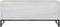 Tv-meubel DKD Home Decor Metaal Mangohout (130 x 40 x 55 cm)