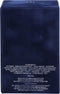 Dolce & Gabbana Pour Homme 125ml - Eau de Toilette - Herenparfum