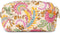 Oilily - Poppy Make-Up Etui - Dames