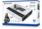 Nacon Daija - Arcade Stick - SANWA componenten - Wit Zwart