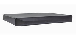 NuPrime Evolution Stream Streaming server/Roon server