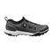 Shimano EX700 - Trekkingschoenen - BOA-sluiting ULTREAD zool - zwart heren 42