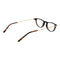 Bulget BG6470M - Heren Brillenframe - Glas zonder voorschrift