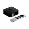 Apple TV HD (2021) - 32GB