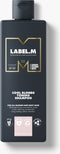 Label.M Cool Blonde Shampoo - 1000 ml- Normale shampoo - Voor Gekleurd haar -
