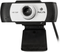 NGS XpressCam720 - Webcam - HD 1280x720 - Zwart