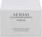 SENSAI Cellular Performance Hydrachange Cream Gezichtscrème 40ml