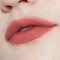 Etude House - Fixing Tint - Matte finish - Midnight Mauve (05)