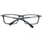 Heren Brillenframe Hugo Boss BOSS 1017 55807