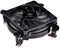 Silverstone Nitrogon NT08-115XP - CPU Koeler - TDP 65W - Geluidsniveau max. 29dB(A) - Socket 1150/1151/1155/1156
