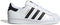 adidas Originals Superstar Schoenen - Kinderen - Wit - 38