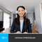 Logitech H390 - Computer Headset - USB A - Ruisonderdrukkend - Graphite