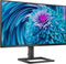 Philips 288E2UAE - 4K IPS Monitor - 28 Inch