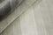 Panorama Natural Grey Vloerkleed - 80x300 - Rechthoek - Laagpolig Tapijt - Modern - Antraciet, Grijs
