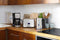 Russell Hobbs 24210-56 - Compact Koffiezetapparaat - 740ml - Roestvrij staal
