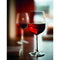Royal Leerdam Bouquet Wijnglas 23 cl - 6 stuks