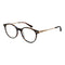 Bulget BGY6000 - Brillenframe Dames - Glas zonder voorschrift