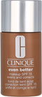 Clinique Even Better Foundation - CN90 Sand - Met SPF 15