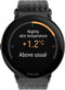 Polar Ignite 3 - Fitness Smartwatch - GPS Activity Tracker met AMOLED touchscreen - Zwart