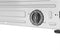 Whirlpool BI WDWG 861485 EU - Ingebouwde was-droogcombinatie - 6 kg - Wit