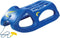 200290 RollySnow Cruiser slee blauw