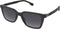 Hugo Boss Boss 1574/S KB7/9O Glasdiameter: 53