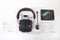 HyperX Cloud Alpha Wireless - Draadloze Gaming Headset - 300 uur batterijduur - DTS® Headphone:X® Ruimtelijke audio