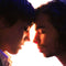 Dion Cooper & Mia Nicolai - Burning Daylight - 7