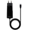 Laptop oplader TooQ TQLC-USBCGAN100PD-C 100 W
