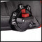 Einhell TE-RH 950 5F - Boorhamer - 950W 28mm betonboorcapaciteit