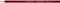 Potlood Set Staedtler Noris Colour Wopex Multicolour Ecologisch (10 Stuks)
