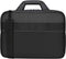 Targus TCG455GL - Laptoptas - Schouderriem - Zwart 14
