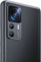 Xiaomi 12T Pro - Smartphone - 200MP camera 8GB RAM 256GB opslag Zwart