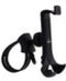Universele Telefoonhouder Fiets (9210128)