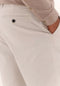 SELECTED HOMME SLHCOMFORT-FELIX - Broek W CAMP - Katoen - M (2022)