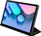 Acer Iconia V11-22M-89QE - Tablet - 11