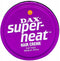 Dax Super-Neat Hair Creme 85 gr