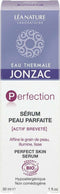 Gezichtsserum Perfection Eau Thermale Jonzac (30 ml)