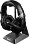 Modecom US-MC-CLAW-01-100 3,5mm TRRS Accessoire