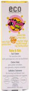 Cosmetics Baby en Kind SPF 50 - Zonnebrand lotion