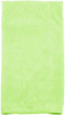 Doek Motorkit CS25 Droger Polijster Groen