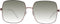 Zonnebril Dames Jimmy Choo LILI-S-J7D ø 58 mm
