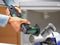 Bosch PMF 250 CES - Multitool - 250 W met AutoClic - (10 accessoires)