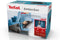 Tefal Express Easy SV6140 - Stoomgenerator - 6 bar pompdruk 350 g/min stoomstoot - 1.7L