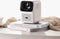 Wanbo T4 - Projector - Full HD 1080p - Wi-Fi 6 - Bluetooth 5.0
