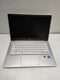 HP Chromebook 14a - Laptop - AZERTY toetsenbord (2023)