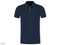 Boston Brothers BBO34S315 - Piqué Poloshirt - Hoogwaardig katoen - Heren - Maat XXL